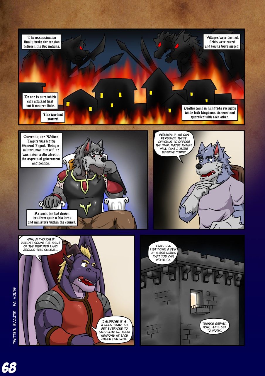 Page 68